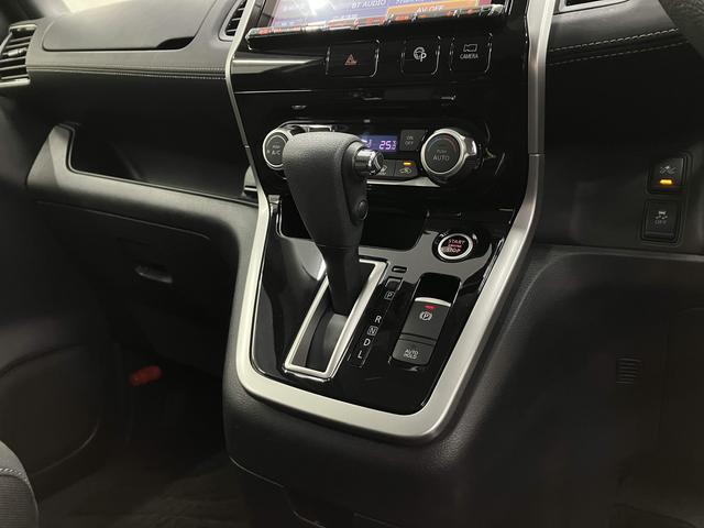 セレナ ハイウェイスター Vセレクション 全方位カメラ・プロパイロット・アルパイン9型フルセグナビ・両側電動ドア・衝突軽減ブレーキ・車線逸脱警報・後側方車両検知・後退時車両検知・純正16インチAW・前後ソナー・LED・ドラレコ・ETC・インテ(63枚目)