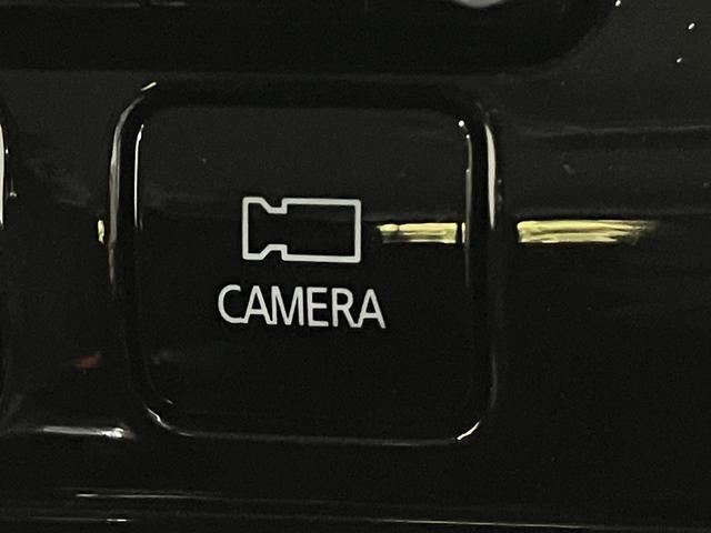 セレナ ハイウェイスター Vセレクション 全方位カメラ・プロパイロット・アルパイン9型フルセグナビ・両側電動ドア・衝突軽減ブレーキ・車線逸脱警報・後側方車両検知・後退時車両検知・純正16インチAW・前後ソナー・LED・ドラレコ・ETC・インテ(66枚目)