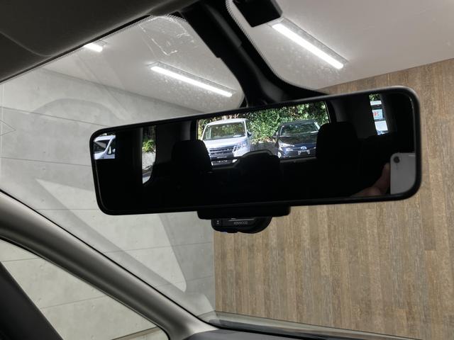 セレナ ハイウェイスター Vセレクション 全方位カメラ・プロパイロット・アルパイン9型フルセグナビ・両側電動ドア・衝突軽減ブレーキ・車線逸脱警報・後側方車両検知・後退時車両検知・純正16インチAW・前後ソナー・LED・ドラレコ・ETC・インテ(73枚目)