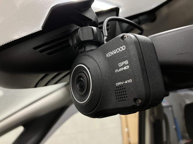 セレナ ハイウェイスター Vセレクション 全方位カメラ・プロパイロット・アルパイン9型フルセグナビ・両側電動ドア・衝突軽減ブレーキ・車線逸脱警報・後側方車両検知・後退時車両検知・純正16インチAW・前後ソナー・LED・ドラレコ・ETC・インテ(75枚目)