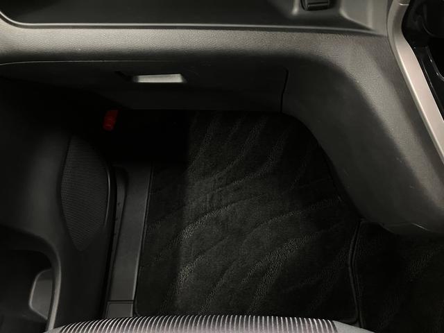 セレナ ハイウェイスター Vセレクション 全方位カメラ・プロパイロット・アルパイン9型フルセグナビ・両側電動ドア・衝突軽減ブレーキ・車線逸脱警報・後側方車両検知・後退時車両検知・純正16インチAW・前後ソナー・LED・ドラレコ・ETC・インテ(76枚目)