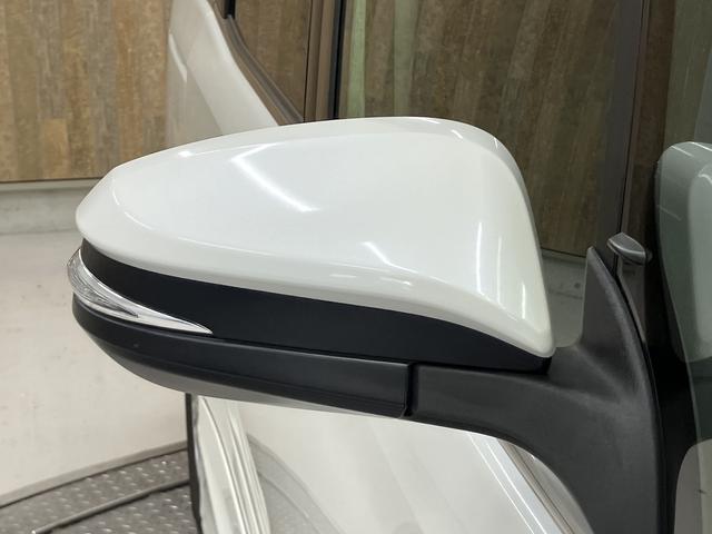 エスクァイア Gi TRDフルエアロ・両側電動ドア・フルセグナビ・衝突軽減ブレーキ・車線逸脱警報・シートヒーター・純正15インチアルミ・LEDヘッドライト・オートハイビーム・ETC・バックカメラ・合皮シート・スマートキー(30枚目)