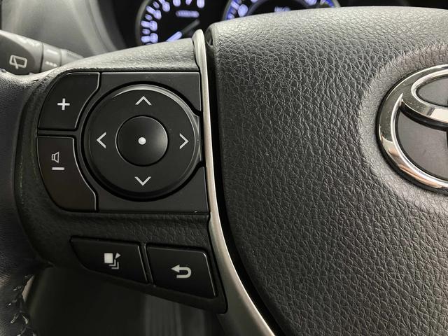 エスクァイア Gi TRDフルエアロ・両側電動ドア・フルセグナビ・衝突軽減ブレーキ・車線逸脱警報・シートヒーター・純正15インチアルミ・LEDヘッドライト・オートハイビーム・ETC・バックカメラ・合皮シート・スマートキー(53枚目)