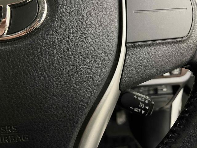 エスクァイア Gi TRDフルエアロ・両側電動ドア・フルセグナビ・衝突軽減ブレーキ・車線逸脱警報・シートヒーター・純正15インチアルミ・LEDヘッドライト・オートハイビーム・ETC・バックカメラ・合皮シート・スマートキー(54枚目)