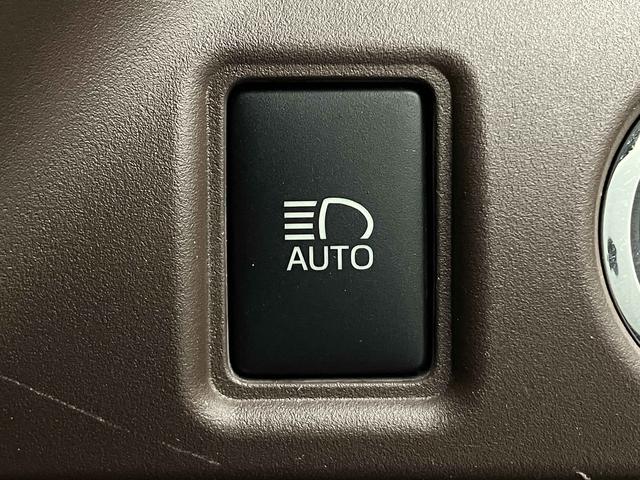 エスクァイア Gi TRDフルエアロ・両側電動ドア・フルセグナビ・衝突軽減ブレーキ・車線逸脱警報・シートヒーター・純正15インチアルミ・LEDヘッドライト・オートハイビーム・ETC・バックカメラ・合皮シート・スマートキー(56枚目)