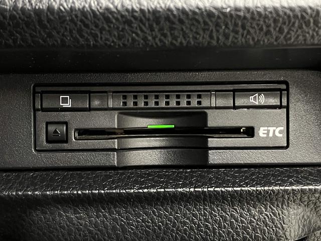 エスクァイア Gi TRDフルエアロ・両側電動ドア・フルセグナビ・衝突軽減ブレーキ・車線逸脱警報・シートヒーター・純正15インチアルミ・LEDヘッドライト・オートハイビーム・ETC・バックカメラ・合皮シート・スマートキー(59枚目)