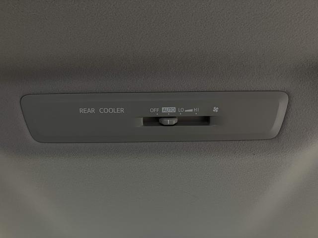 エスクァイア Gi TRDフルエアロ・両側電動ドア・フルセグナビ・衝突軽減ブレーキ・車線逸脱警報・シートヒーター・純正15インチアルミ・LEDヘッドライト・オートハイビーム・ETC・バックカメラ・合皮シート・スマートキー(65枚目)