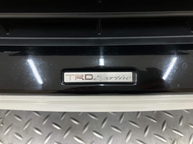 エスクァイア Gi TRDフルエアロ・両側電動ドア・フルセグナビ・衝突軽減ブレーキ・車線逸脱警報・シートヒーター・純正15インチアルミ・LEDヘッドライト・オートハイビーム・ETC・バックカメラ・合皮シート・スマートキー(66枚目)