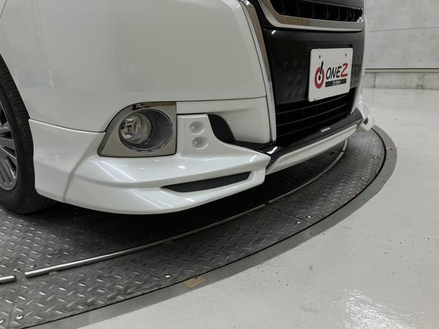 エスクァイア Gi TRDフルエアロ・両側電動ドア・フルセグナビ・衝突軽減ブレーキ・車線逸脱警報・シートヒーター・純正15インチアルミ・LEDヘッドライト・オートハイビーム・ETC・バックカメラ・合皮シート・スマートキー(67枚目)