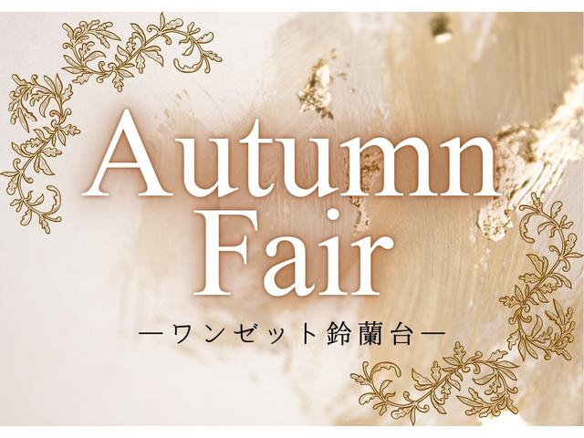 プリウス Ａプレミアム　ツーリングセレクション　純正フルセグナビ・バックカメラ・衝突軽減ブレーキ・本革電動シート・ヘッドアップディスプレイ・純正１７インチＡＷ・駐車支援・後側方車両検知・ＬＥＤヘッドライト・シートヒーター・ＥＴＣ・Ｂｌｕｅｔｏｏｔｈ（2枚目）