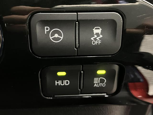 プリウス Ａプレミアム　ツーリングセレクション　純正フルセグナビ・バックカメラ・衝突軽減ブレーキ・本革電動シート・ヘッドアップディスプレイ・純正１７インチＡＷ・駐車支援・後側方車両検知・ＬＥＤヘッドライト・シートヒーター・ＥＴＣ・Ｂｌｕｅｔｏｏｔｈ（57枚目）