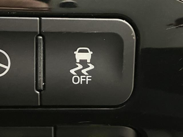 プリウス Ａプレミアム　ツーリングセレクション　純正フルセグナビ・バックカメラ・衝突軽減ブレーキ・本革電動シート・ヘッドアップディスプレイ・純正１７インチＡＷ・駐車支援・後側方車両検知・ＬＥＤヘッドライト・シートヒーター・ＥＴＣ・Ｂｌｕｅｔｏｏｔｈ（59枚目）