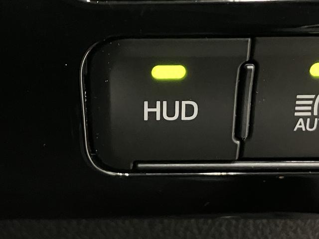 プリウス Ａプレミアム　ツーリングセレクション　純正フルセグナビ・バックカメラ・衝突軽減ブレーキ・本革電動シート・ヘッドアップディスプレイ・純正１７インチＡＷ・駐車支援・後側方車両検知・ＬＥＤヘッドライト・シートヒーター・ＥＴＣ・Ｂｌｕｅｔｏｏｔｈ（60枚目）