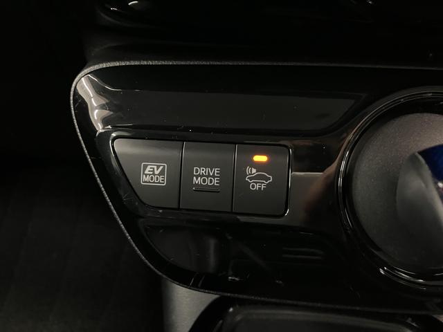 プリウス Ａプレミアム　ツーリングセレクション　純正フルセグナビ・バックカメラ・衝突軽減ブレーキ・本革電動シート・ヘッドアップディスプレイ・純正１７インチＡＷ・駐車支援・後側方車両検知・ＬＥＤヘッドライト・シートヒーター・ＥＴＣ・Ｂｌｕｅｔｏｏｔｈ（65枚目）