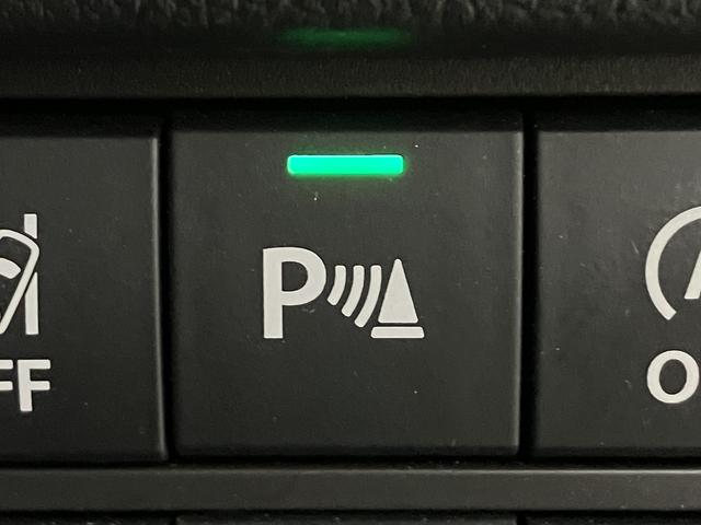 フレアクロスオーバー ハイブリッドＸＳ　全方位カメラ・純正８型フルセグナビ・デュアルカメラブレーキサポート・後退時ブレーキサポート・誤発進抑制機能・シートヒーター・純正１５インチＡＷ・前後ドラレコ・ＬＥＤヘッドライト・ＥＴＣ・Ｂｌｕｅｔｏｏ（7枚目）