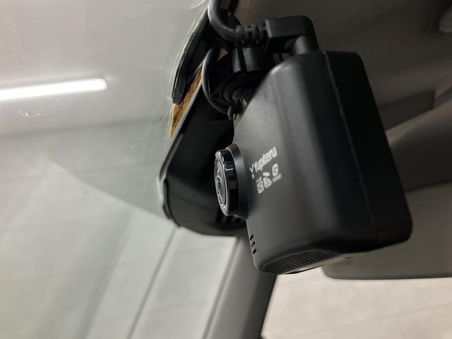 フレアクロスオーバー ハイブリッドＸＳ　全方位カメラ・純正８型フルセグナビ・デュアルカメラブレーキサポート・後退時ブレーキサポート・誤発進抑制機能・シートヒーター・純正１５インチＡＷ・前後ドラレコ・ＬＥＤヘッドライト・ＥＴＣ・Ｂｌｕｅｔｏｏ（8枚目）