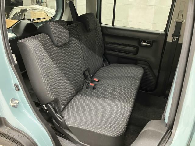 フレアクロスオーバー ハイブリッドＸＳ　全方位カメラ・純正８型フルセグナビ・デュアルカメラブレーキサポート・後退時ブレーキサポート・誤発進抑制機能・シートヒーター・純正１５インチＡＷ・前後ドラレコ・ＬＥＤヘッドライト・ＥＴＣ・Ｂｌｕｅｔｏｏ（13枚目）