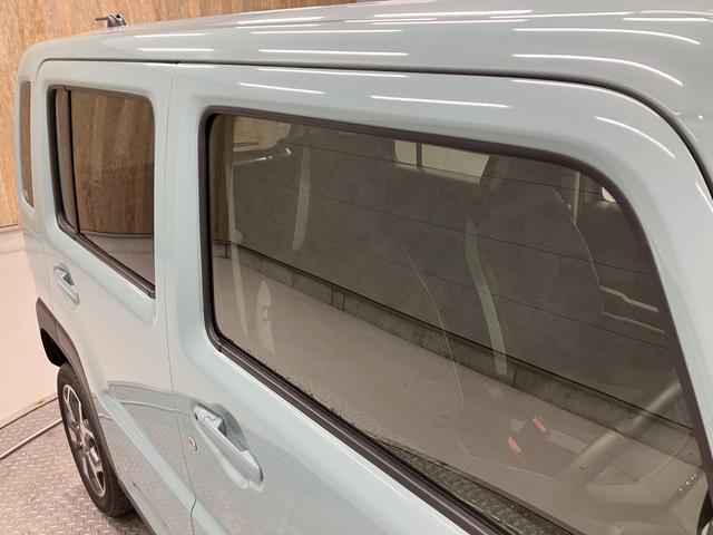 フレアクロスオーバー ハイブリッドＸＳ　全方位カメラ・純正８型フルセグナビ・デュアルカメラブレーキサポート・後退時ブレーキサポート・誤発進抑制機能・シートヒーター・純正１５インチＡＷ・前後ドラレコ・ＬＥＤヘッドライト・ＥＴＣ・Ｂｌｕｅｔｏｏ（31枚目）