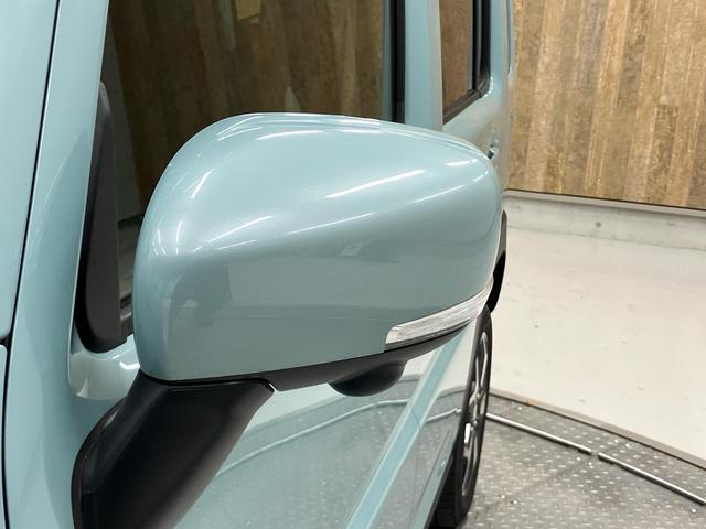 フレアクロスオーバー ハイブリッドＸＳ　全方位カメラ・純正８型フルセグナビ・デュアルカメラブレーキサポート・後退時ブレーキサポート・誤発進抑制機能・シートヒーター・純正１５インチＡＷ・前後ドラレコ・ＬＥＤヘッドライト・ＥＴＣ・Ｂｌｕｅｔｏｏ（40枚目）