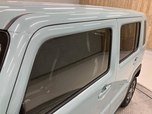 フレアクロスオーバー ハイブリッドＸＳ　全方位カメラ・純正８型フルセグナビ・デュアルカメラブレーキサポート・後退時ブレーキサポート・誤発進抑制機能・シートヒーター・純正１５インチＡＷ・前後ドラレコ・ＬＥＤヘッドライト・ＥＴＣ・Ｂｌｕｅｔｏｏ（41枚目）