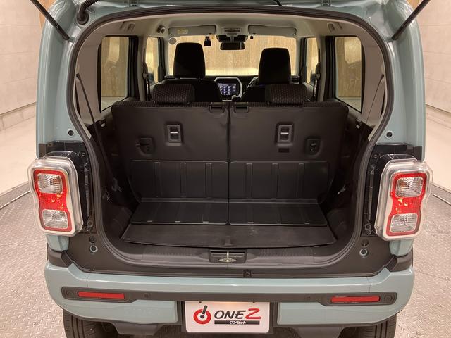 フレアクロスオーバー ハイブリッドＸＳ　全方位カメラ・純正８型フルセグナビ・デュアルカメラブレーキサポート・後退時ブレーキサポート・誤発進抑制機能・シートヒーター・純正１５インチＡＷ・前後ドラレコ・ＬＥＤヘッドライト・ＥＴＣ・Ｂｌｕｅｔｏｏ（50枚目）