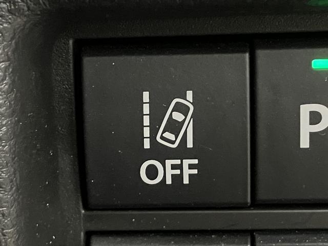 フレアクロスオーバー ハイブリッドＸＳ　全方位カメラ・純正８型フルセグナビ・デュアルカメラブレーキサポート・後退時ブレーキサポート・誤発進抑制機能・シートヒーター・純正１５インチＡＷ・前後ドラレコ・ＬＥＤヘッドライト・ＥＴＣ・Ｂｌｕｅｔｏｏ（56枚目）