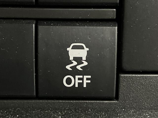 フレアクロスオーバー ハイブリッドＸＳ　全方位カメラ・純正８型フルセグナビ・デュアルカメラブレーキサポート・後退時ブレーキサポート・誤発進抑制機能・シートヒーター・純正１５インチＡＷ・前後ドラレコ・ＬＥＤヘッドライト・ＥＴＣ・Ｂｌｕｅｔｏｏ（60枚目）