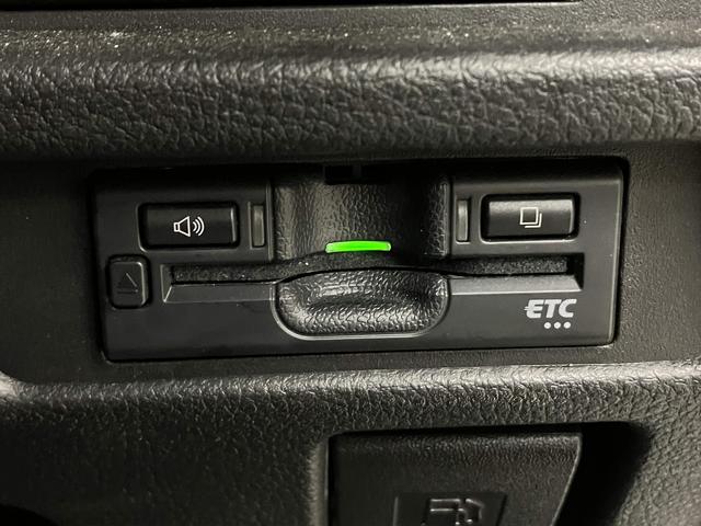 フレアクロスオーバー ハイブリッドＸＳ　全方位カメラ・純正８型フルセグナビ・デュアルカメラブレーキサポート・後退時ブレーキサポート・誤発進抑制機能・シートヒーター・純正１５インチＡＷ・前後ドラレコ・ＬＥＤヘッドライト・ＥＴＣ・Ｂｌｕｅｔｏｏ（61枚目）