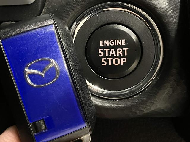 フレアクロスオーバー ハイブリッドＸＳ　全方位カメラ・純正８型フルセグナビ・デュアルカメラブレーキサポート・後退時ブレーキサポート・誤発進抑制機能・シートヒーター・純正１５インチＡＷ・前後ドラレコ・ＬＥＤヘッドライト・ＥＴＣ・Ｂｌｕｅｔｏｏ（62枚目）