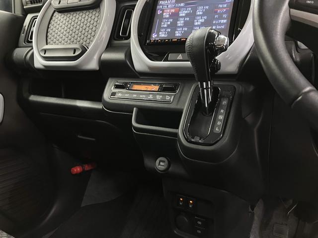 フレアクロスオーバー ハイブリッドＸＳ　全方位カメラ・純正８型フルセグナビ・デュアルカメラブレーキサポート・後退時ブレーキサポート・誤発進抑制機能・シートヒーター・純正１５インチＡＷ・前後ドラレコ・ＬＥＤヘッドライト・ＥＴＣ・Ｂｌｕｅｔｏｏ（63枚目）