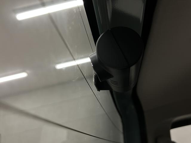 フレアクロスオーバー ハイブリッドＸＳ　全方位カメラ・純正８型フルセグナビ・デュアルカメラブレーキサポート・後退時ブレーキサポート・誤発進抑制機能・シートヒーター・純正１５インチＡＷ・前後ドラレコ・ＬＥＤヘッドライト・ＥＴＣ・Ｂｌｕｅｔｏｏ（70枚目）