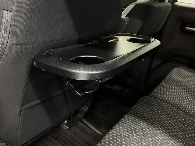 フレアクロスオーバー ハイブリッドＸＳ　全方位カメラ・純正８型フルセグナビ・デュアルカメラブレーキサポート・後退時ブレーキサポート・誤発進抑制機能・シートヒーター・純正１５インチＡＷ・前後ドラレコ・ＬＥＤヘッドライト・ＥＴＣ・Ｂｌｕｅｔｏｏ（71枚目）