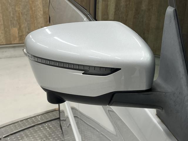 セレナ e-パワー ハイウェイスターV アラウンドビューモニター・デジタルインナーミラー・純正10型後席モニター・純正10型フルセグナビ・プロパイロット・両側電動ドア・前後ソナー・純正15インチAW・後側方車両検知・LEDヘッドライト・後退(30枚目)