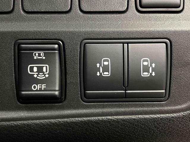 セレナ e-パワー ハイウェイスターV アラウンドビューモニター・デジタルインナーミラー・純正10型後席モニター・純正10型フルセグナビ・プロパイロット・両側電動ドア・前後ソナー・純正15インチAW・後側方車両検知・LEDヘッドライト・後退(58枚目)