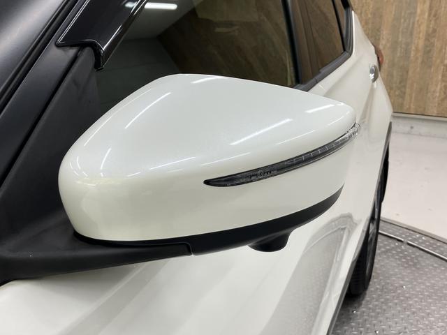 キックス Ｘ　ワンオーナー・アラウンドビューモニター・純正デジタルインナーミラー・衝突軽減ブレーキ・プロパイロット・純正８型フルセグナビ・前後ソナー・純正１７インチＡＷ・ＥＴＣ・ドラレコ・ステアリングヒーター（40枚目）