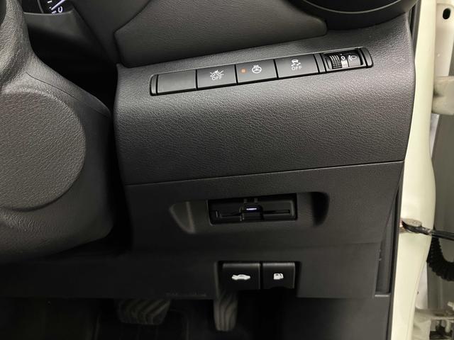 キックス Ｘ　ワンオーナー・アラウンドビューモニター・純正デジタルインナーミラー・衝突軽減ブレーキ・プロパイロット・純正８型フルセグナビ・前後ソナー・純正１７インチＡＷ・ＥＴＣ・ドラレコ・ステアリングヒーター（55枚目）