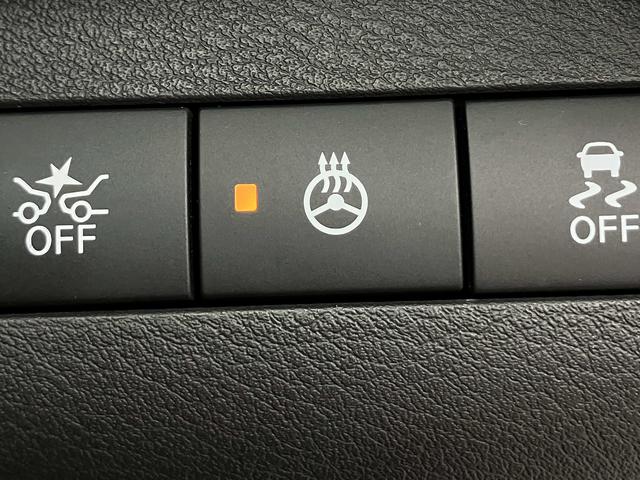 キックス Ｘ　ワンオーナー・アラウンドビューモニター・純正デジタルインナーミラー・衝突軽減ブレーキ・プロパイロット・純正８型フルセグナビ・前後ソナー・純正１７インチＡＷ・ＥＴＣ・ドラレコ・ステアリングヒーター（58枚目）