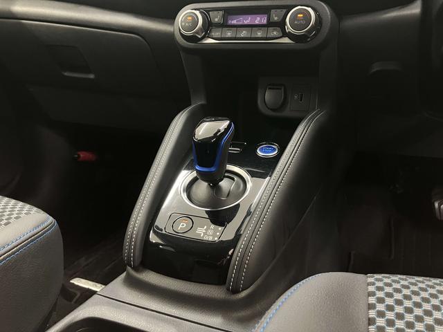 キックス Ｘ　ワンオーナー・アラウンドビューモニター・純正デジタルインナーミラー・衝突軽減ブレーキ・プロパイロット・純正８型フルセグナビ・前後ソナー・純正１７インチＡＷ・ＥＴＣ・ドラレコ・ステアリングヒーター（61枚目）