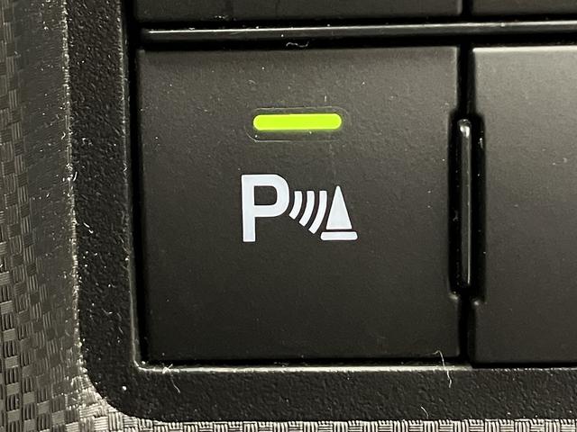 ライズ Z パノラミックビューモニター・駐車アシスト・純正9型ディスプレイオーディオ・スマアシ・衝突軽減ブレーキ・コーナーセンサー・シートヒーター・純正17インチAW・レーダークルコン・前後ドラレコ・誤発進抑制機(9枚目)