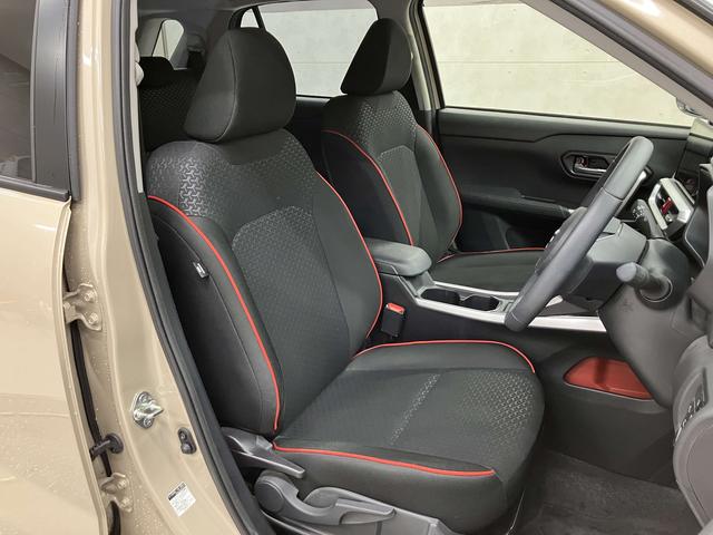 ライズ Z パノラミックビューモニター・駐車アシスト・純正9型ディスプレイオーディオ・スマアシ・衝突軽減ブレーキ・コーナーセンサー・シートヒーター・純正17インチAW・レーダークルコン・前後ドラレコ・誤発進抑制機(12枚目)