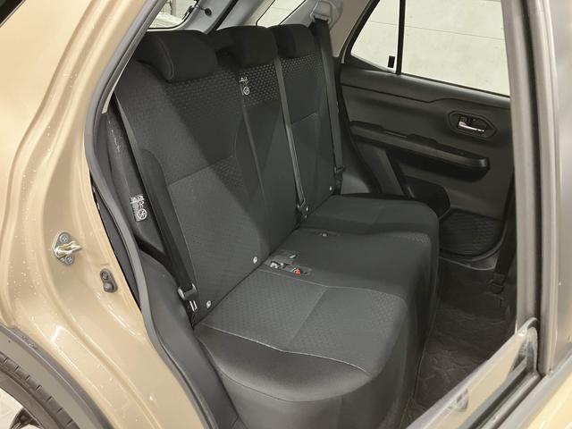 ライズ Z パノラミックビューモニター・駐車アシスト・純正9型ディスプレイオーディオ・スマアシ・衝突軽減ブレーキ・コーナーセンサー・シートヒーター・純正17インチAW・レーダークルコン・前後ドラレコ・誤発進抑制機(13枚目)