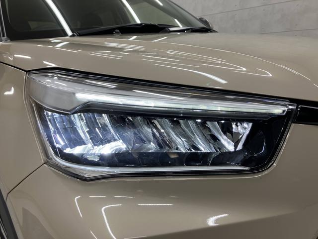 ライズ Z パノラミックビューモニター・駐車アシスト・純正9型ディスプレイオーディオ・スマアシ・衝突軽減ブレーキ・コーナーセンサー・シートヒーター・純正17インチAW・レーダークルコン・前後ドラレコ・誤発進抑制機(28枚目)