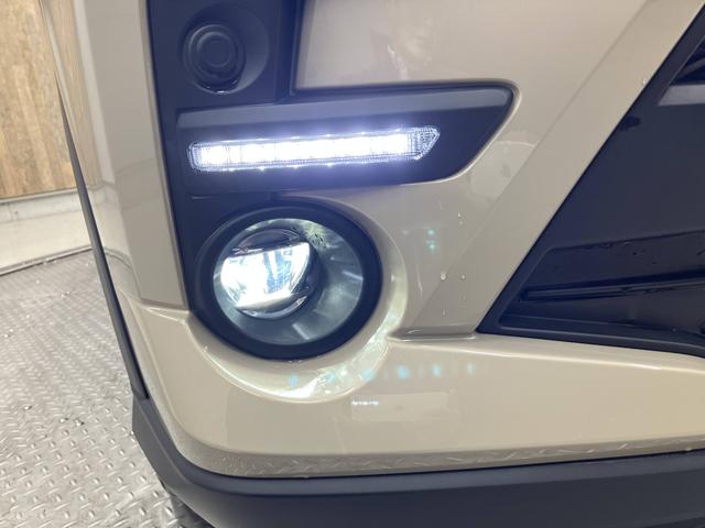 ライズ Z パノラミックビューモニター・駐車アシスト・純正9型ディスプレイオーディオ・スマアシ・衝突軽減ブレーキ・コーナーセンサー・シートヒーター・純正17インチAW・レーダークルコン・前後ドラレコ・誤発進抑制機(29枚目)