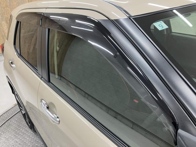 ライズ Z パノラミックビューモニター・駐車アシスト・純正9型ディスプレイオーディオ・スマアシ・衝突軽減ブレーキ・コーナーセンサー・シートヒーター・純正17インチAW・レーダークルコン・前後ドラレコ・誤発進抑制機(31枚目)