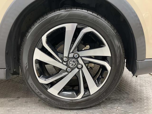 ライズ Z パノラミックビューモニター・駐車アシスト・純正9型ディスプレイオーディオ・スマアシ・衝突軽減ブレーキ・コーナーセンサー・シートヒーター・純正17インチAW・レーダークルコン・前後ドラレコ・誤発進抑制機(33枚目)