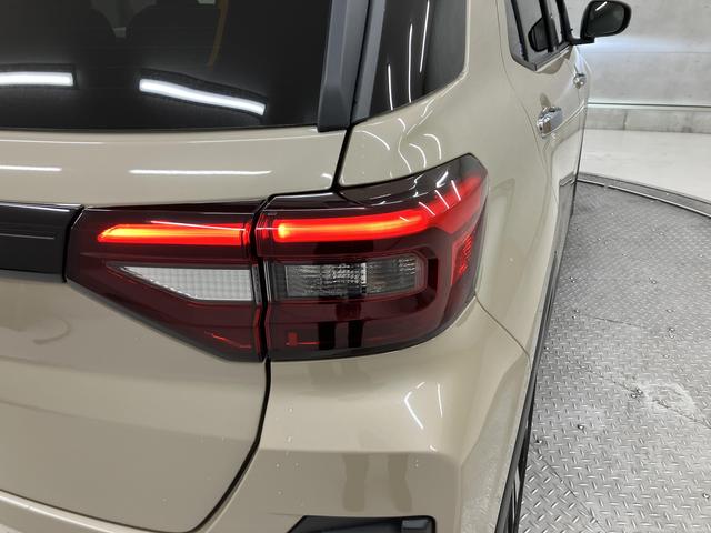 ライズ Z パノラミックビューモニター・駐車アシスト・純正9型ディスプレイオーディオ・スマアシ・衝突軽減ブレーキ・コーナーセンサー・シートヒーター・純正17インチAW・レーダークルコン・前後ドラレコ・誤発進抑制機(36枚目)