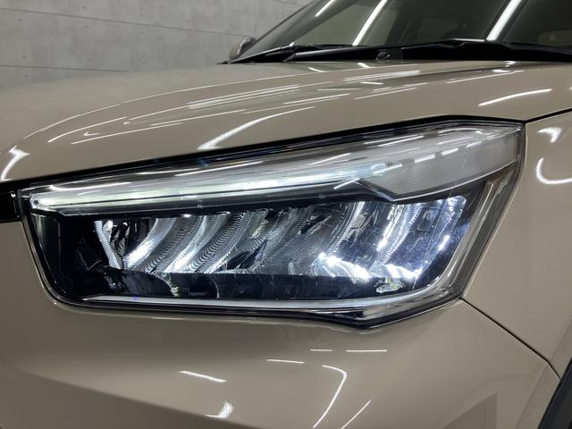 ライズ Z パノラミックビューモニター・駐車アシスト・純正9型ディスプレイオーディオ・スマアシ・衝突軽減ブレーキ・コーナーセンサー・シートヒーター・純正17インチAW・レーダークルコン・前後ドラレコ・誤発進抑制機(38枚目)