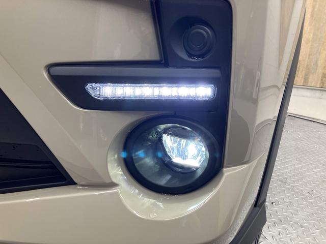 ライズ Z パノラミックビューモニター・駐車アシスト・純正9型ディスプレイオーディオ・スマアシ・衝突軽減ブレーキ・コーナーセンサー・シートヒーター・純正17インチAW・レーダークルコン・前後ドラレコ・誤発進抑制機(39枚目)