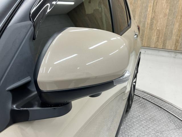 ライズ Z パノラミックビューモニター・駐車アシスト・純正9型ディスプレイオーディオ・スマアシ・衝突軽減ブレーキ・コーナーセンサー・シートヒーター・純正17インチAW・レーダークルコン・前後ドラレコ・誤発進抑制機(40枚目)