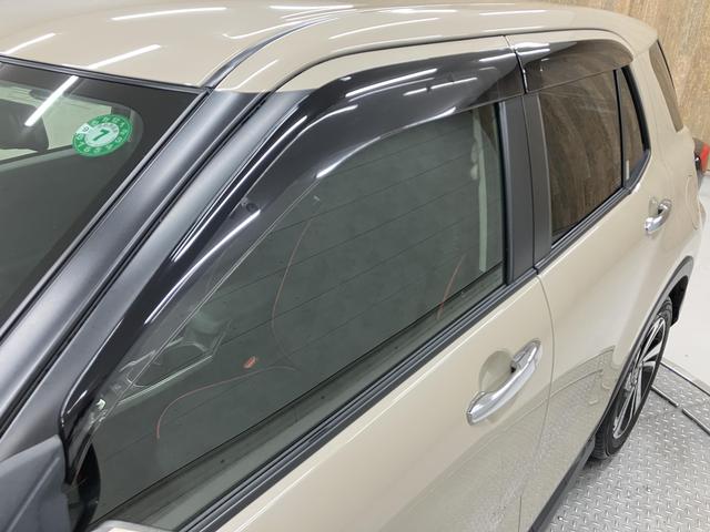 ライズ Z パノラミックビューモニター・駐車アシスト・純正9型ディスプレイオーディオ・スマアシ・衝突軽減ブレーキ・コーナーセンサー・シートヒーター・純正17インチAW・レーダークルコン・前後ドラレコ・誤発進抑制機(41枚目)